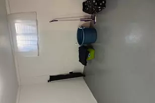 3110 Broadway N, Fargo, ND 58102 - Photo 15