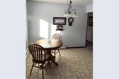 3110 Broadway N, Fargo, ND 58102 - Photo 5