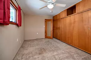 463 Liberty St, Winona, MN 55987 - Photo 13