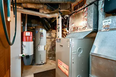 463 Liberty Street, Winona, MN 55987 - Photo 21