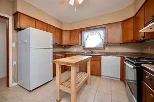 463 Liberty St, Winona, MN 55987 - Photo 7