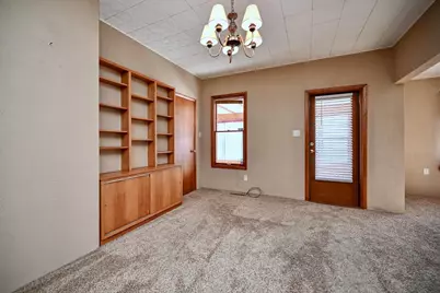 463 Liberty Street, Winona, MN 55987 - Photo 5