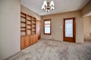 463 Liberty St, Winona, MN 55987 - Photo 5