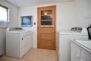 463 Liberty St, Winona, MN 55987 - Photo 17