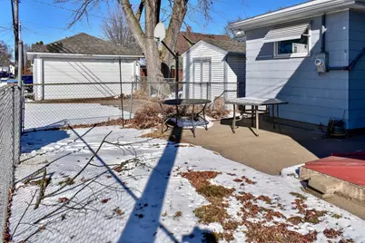 463 Liberty Street, Winona, MN 55987 - Photo 25