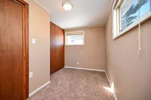 463 Liberty St, Winona, MN 55987 - Photo 15