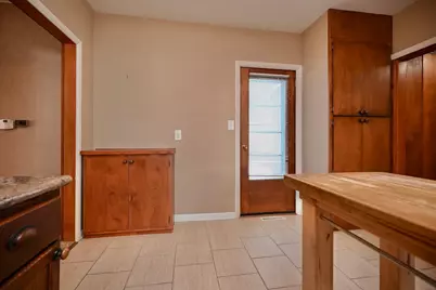 463 Liberty Street, Winona, MN 55987 - Photo 11