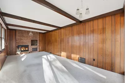 1208 13th Street N, Saint Cloud, MN 56303 - Photo 15