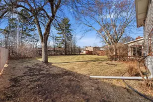 1208 13th St N, Saint Cloud, MN 56303 - Photo 31