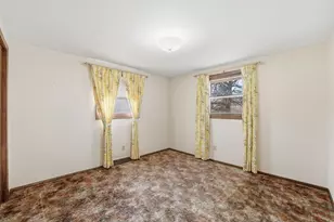 1208 13th St N, Saint Cloud, MN 56303 - Photo 23