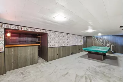 1208 13th Street N, Saint Cloud, MN 56303 - Photo 25