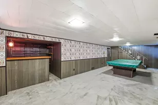 1208 13th St N, Saint Cloud, MN 56303 - Photo 25