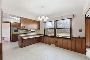 1208 13th St N, Saint Cloud, MN 56303 - Photo 11