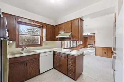 1208 13th Street N, Saint Cloud, MN 56303 - Photo 9