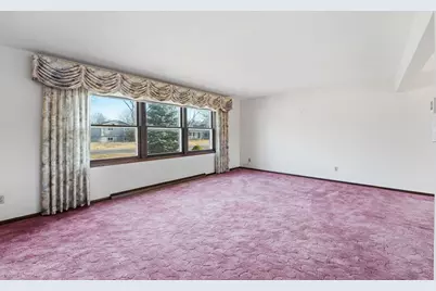 1208 13th Street N, Saint Cloud, MN 56303 - Photo 5