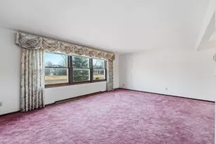 1208 13th St N, Saint Cloud, MN 56303 - Photo 5