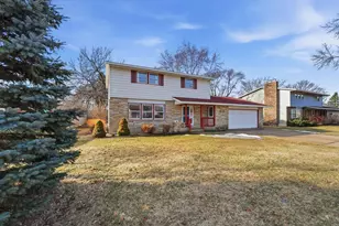 1208 13th St N, Saint Cloud, MN 56303 - Photo 29