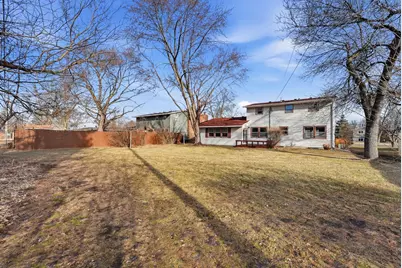 1208 13th Street N, Saint Cloud, MN 56303 - Photo 33