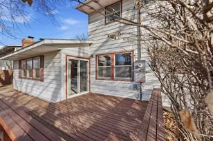 1208 13th St N, Saint Cloud, MN 56303 - Photo 3