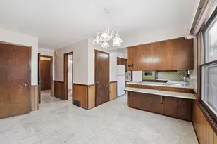 1208 13th St N, Saint Cloud, MN 56303 - Photo 13