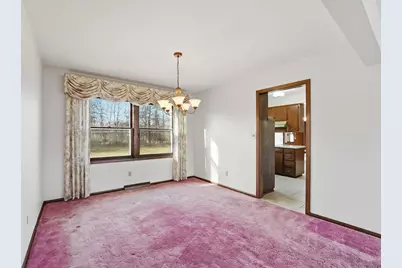 1208 13th Street N, Saint Cloud, MN 56303 - Photo 7