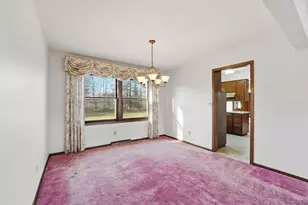 1208 13th St N, Saint Cloud, MN 56303 - Photo 7