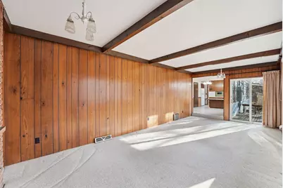 1208 13th Street N, Saint Cloud, MN 56303 - Photo 17