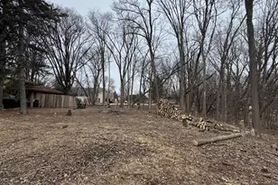 1395 County Road E W, Arden Hills, MN 55112 - Photo 1