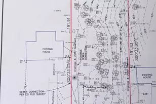 1395 County Road E W, Arden Hills, MN 55112 - Photo 1