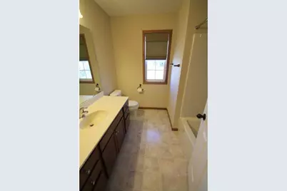 17441 72nd Avenue N #2201, Maple Grove, MN 55311 - Photo 15