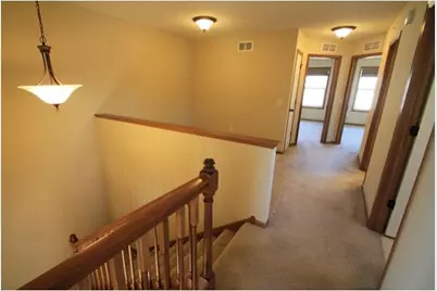 17441 72nd Avenue N #2201, Maple Grove, MN 55311 - Photo 7