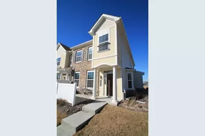 17441 72nd Avenue N #2201, Maple Grove, MN 55311 - Photo 1