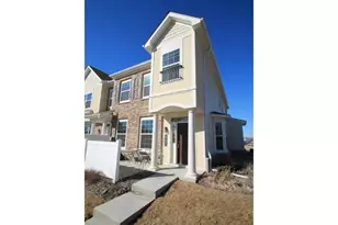 17441 72nd Ave N, Maple Grove, MN 55311 - Photo 1