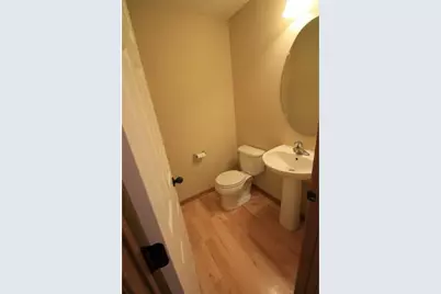 17441 72nd Avenue N #2201, Maple Grove, MN 55311 - Photo 13