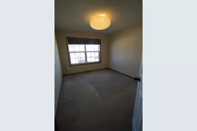 17441 72nd Avenue N #2201, Maple Grove, MN 55311 - Photo 11