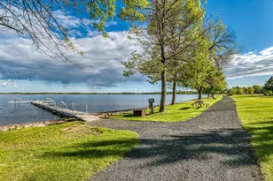 403 Clausen Ave. SW, Bemidji, MN 56601 - Photo 39