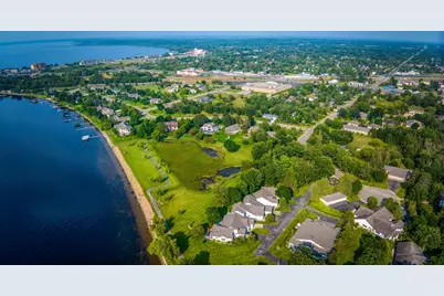 403 Clausen Avenue SW #5, Bemidji, MN 56601 - Photo 57