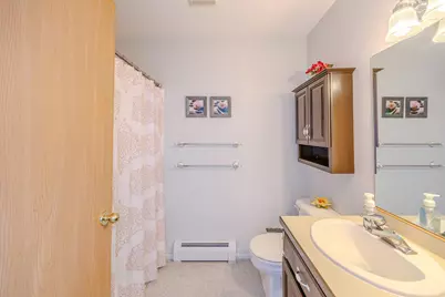 403 Clausen Avenue SW #5, Bemidji, MN 56601 - Photo 21