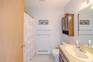 403 Clausen Ave. SW, Bemidji, MN 56601 - Photo 21