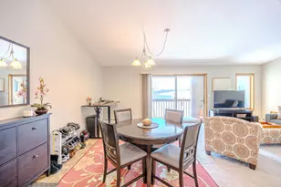 403 Clausen Ave. SW, Bemidji, MN 56601 - Photo 7