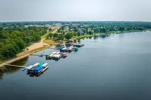 403 Clausen Ave. SW, Bemidji, MN 56601 - Photo 49