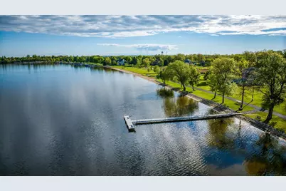 403 Clausen Avenue SW #5, Bemidji, MN 56601 - Photo 63