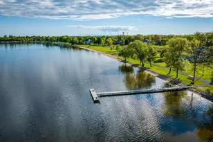 403 Clausen Ave. SW, Bemidji, MN 56601 - Photo 63