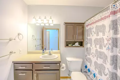 403 Clausen Avenue SW #5, Bemidji, MN 56601 - Photo 15