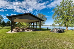 403 Clausen Ave. SW, Bemidji, MN 56601 - Photo 27