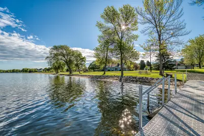 403 Clausen Avenue SW #5, Bemidji, MN 56601 - Photo 41