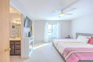 403 Clausen Ave. SW, Bemidji, MN 56601 - Photo 17