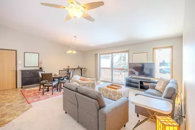 403 Clausen Avenue SW #5, Bemidji, MN 56601 - Photo 13