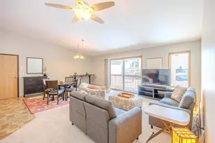 403 Clausen Ave. SW, Bemidji, MN 56601 - Photo 13