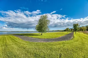 403 Clausen Ave. SW, Bemidji, MN 56601 - Photo 37